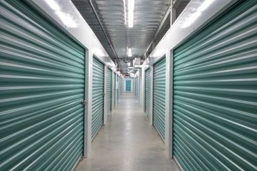 Storage Image 2
