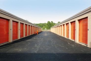Storage Image 2