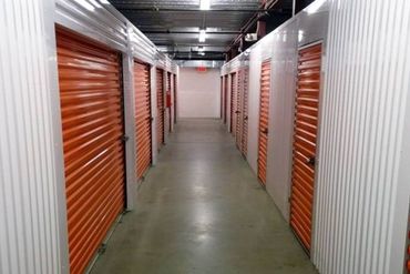 Storage Image 2