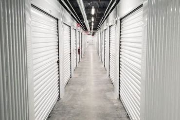 Storage Image 2