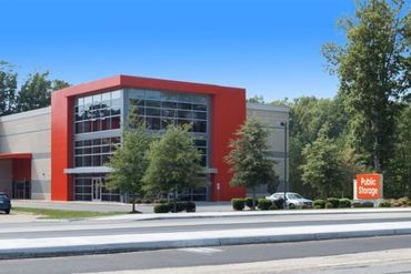 Storage Image 1