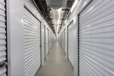 Storage Image 2