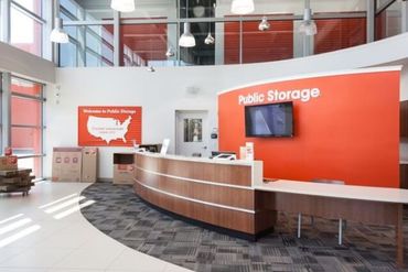 Storage Image 3
