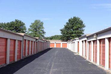 Storage Image 2