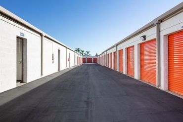 Storage Image 2