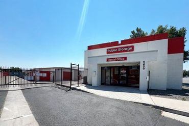Storage Image 1