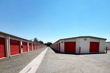 Storage Image 2