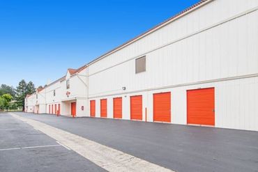 Storage Image 2