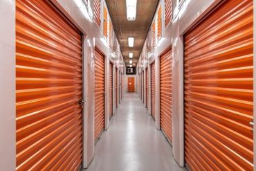 Storage Image 2