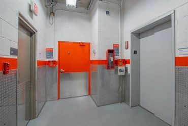 Storage Image 4