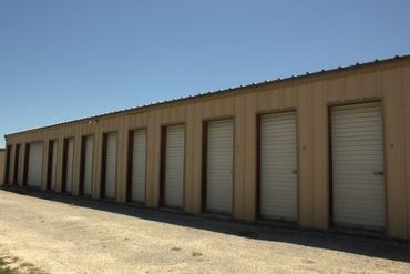 Storage Image 2