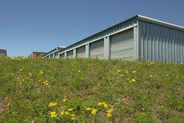 Storage Image 3