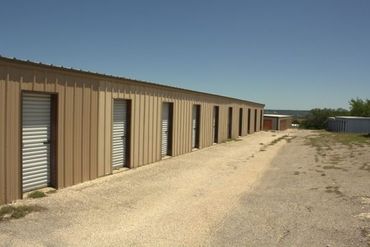 Storage Image 7