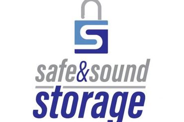 Storage Image 1