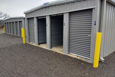 Storage Image 3