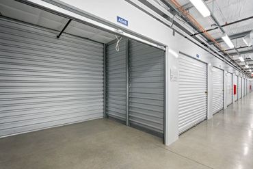 Storage Image 3
