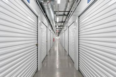 Storage Image 4