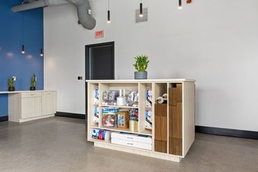 Storage Image 5