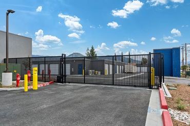 Storage Image 7