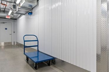 Storage Image 9