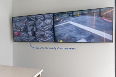 Storage Image 11