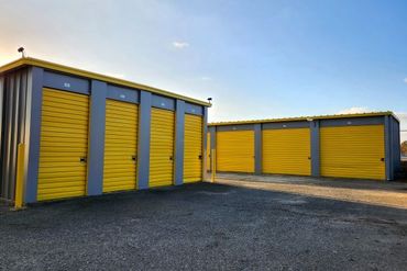 Storage Image 1