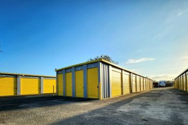 Storage Image 2