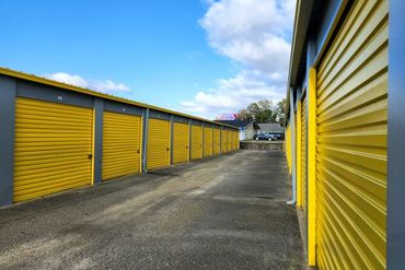 Storage Image 6