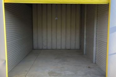 Storage Image 7