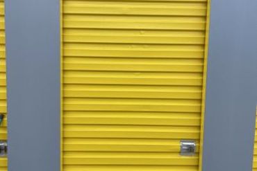 Storage Image 8