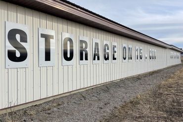 Storage Image 1
