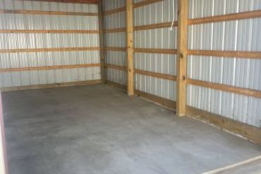 Storage Image 2