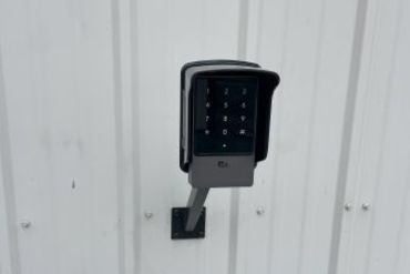 Storage Image 3
