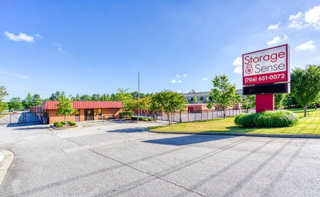 Facility Image