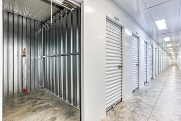 Storage Image 8