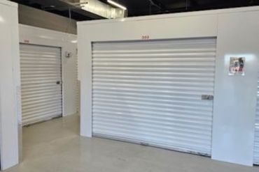 Storage Image 1
