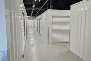 Storage Image 2