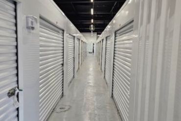 Storage Image 6