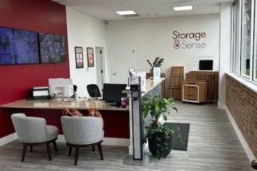 Storage Image 7