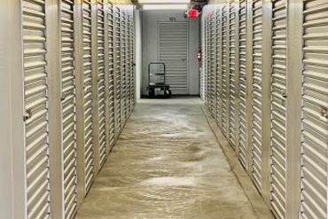 Storage Image 8