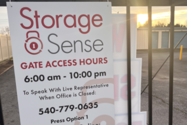 Storage Image 10