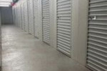 Storage Image 11