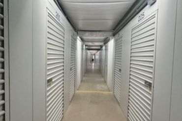 Storage Image 12