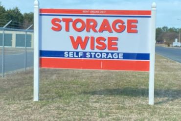 Storage Image 1