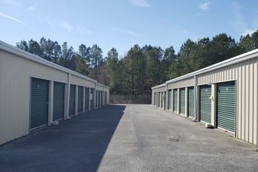 Storage Image 2