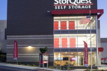 Storage Image 1