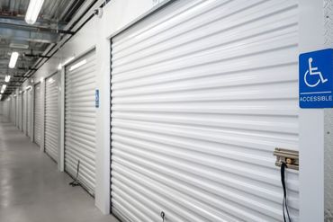 Storage Image 4