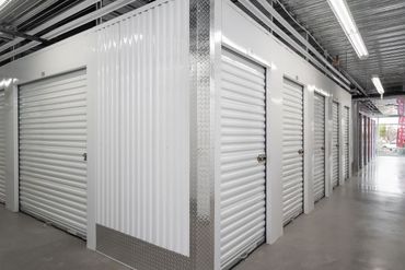 Storage Image 5