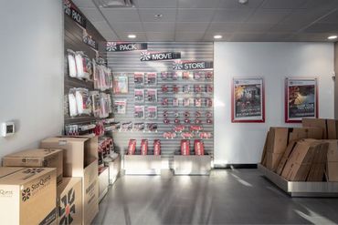 Storage Image 7
