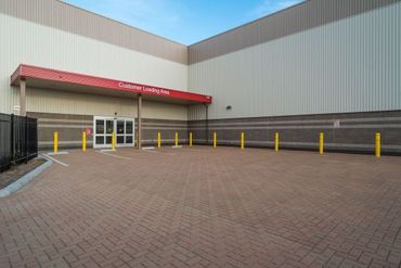 Storage Image 8